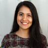 Photo of Fatima Ali